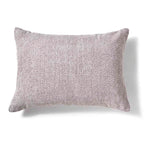 Διακοσμητική Μαξιλαροθήκη Waverly Lamb 57X80 Grey